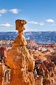 47 bryce canyon, thor's hammer